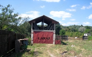 Vila de vanzare in judetul Arges - imagine 9