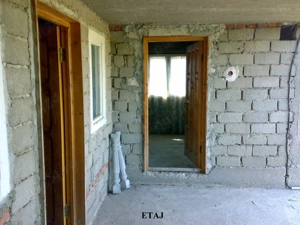 Vila de vanzare in judetul Arges - imagine 6