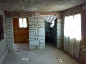 Vila de vanzare in judetul Arges - imagine 7