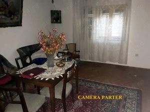 Vila de vanzare in judetul Arges - imagine 5