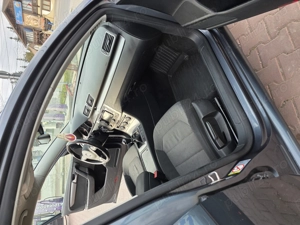 Vand Volkswagen Passat B7 2012-2013 - imagine 5