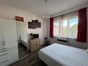 Garsoniera de vanzare 23mp - Brasov, Strada Brazilor 66A, Cartier Noua