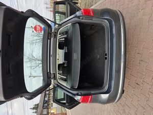 Vand Volkswagen Passat B7 2012-2013 - imagine 4