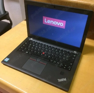 Lenovo ThinkPad X280