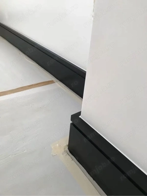 renovari interioare - imagine 2