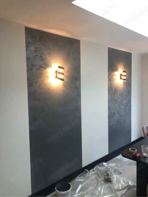 renovari interioare - imagine 3