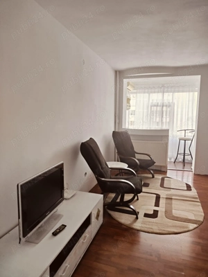 De inchiriat: Apartament 1 camera