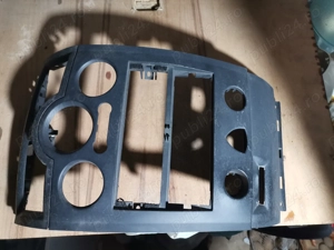 Piese megane 2 1.6 112 cp