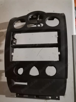 Piese megane 2 1.6 112 cp - imagine 2