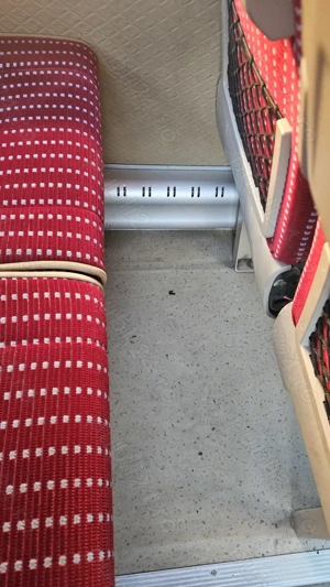 Mercedes Sprinter 516  - imagine 6