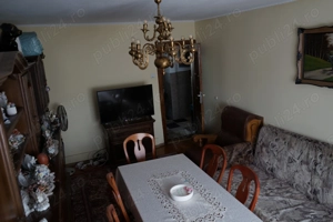 Apartament 2 camere decomandat 51 mp + centrală proprie   Freidorf   79.500  