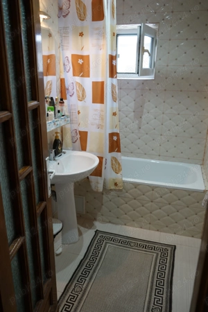 Proprietar vând ap. 2 camere decomandat 51 mp Freidorf lângă Lidl - imagine 6