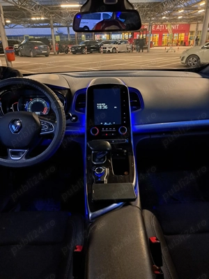 Renault Espace Vânzare  - imagine 4