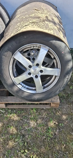 Opel Combo 1.5d 2020 - imagine 10