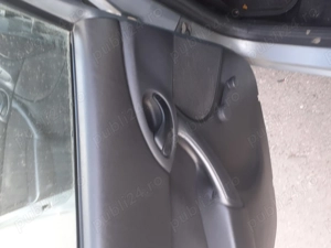 Ford focus! 1.8.benzină/2002/ - imagine 6