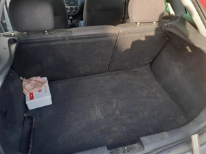 Ford focus! 1.8.benzină/2002/ - imagine 4