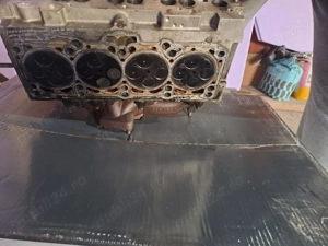 Chiuloasa audi a 4 2 l  - imagine 4