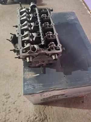 Chiuloasa audi a 4 2 l 