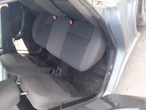 Ford focus! 1.8.benzină/2002/ - imagine 8