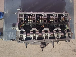 Chiuloasa audi a 4 2 l  - imagine 5