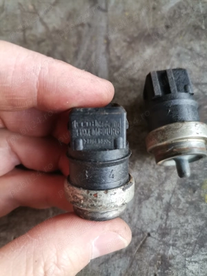 Piese megane 2 1.6 112 cp - imagine 7