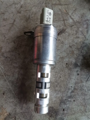 Piese megane 2 1.6 112 cp - imagine 6