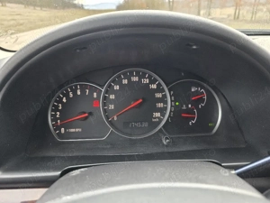 Vând Suzuki Grand Vitara Limited 2.5 V6 - imagine 6