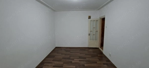 Vand garsoniera în Focsani