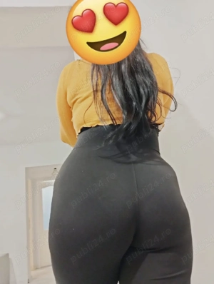 bruneta seducatore noua in orasul tau