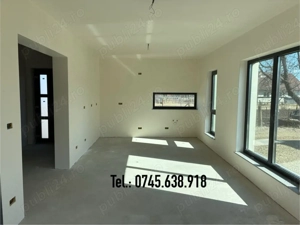 Casa 4 camere Radauti 1053  mp  - imagine 4