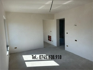 Casa 4 camere Radauti 1053  mp  - imagine 6