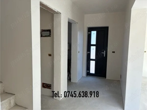 Casa 4 camere Radauti 1053  mp  - imagine 3