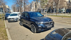 vand x5xdrive 40i an 2019 - imagine 2