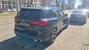 vand x5xdrive 40i an 2019 - imagine 4