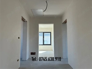 Casa 4 camere Radauti 1053  mp  - imagine 5