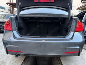 **Dezmembrăm BMW F30 320d automat ///M Paket - 2014** - imagine 4