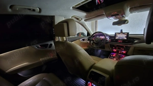 De vânzare Audi A7 - imagine 6