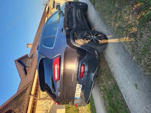 Vând jeep cherokee limited 2.0 4 4 - imagine 3