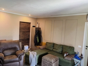 Casă renovată 20 km de Bucuresti+ teren 1.211 mp | Podul Pitarului | 62.000  