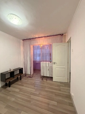 inchirat 2c Z.Dacia - imagine 5