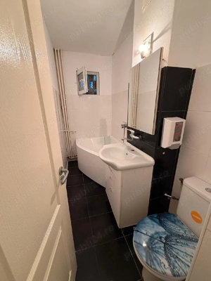 inchirat 2c Z.Dacia - imagine 4