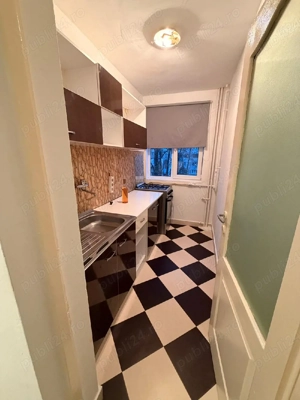 inchirat 2c Z.Dacia - imagine 2