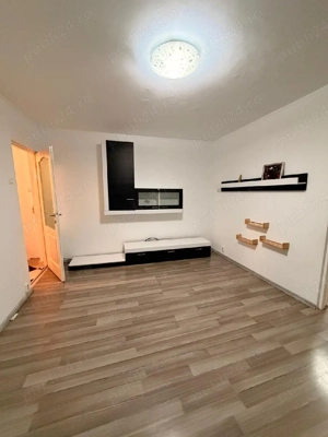 inchirat 2c Z.Dacia - imagine 3