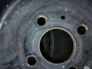 Jante otel R13/155/55