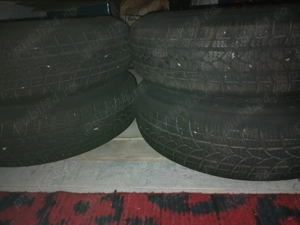 Jante otel R13/155/55 - imagine 3