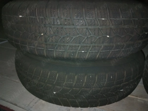 Jante otel R13/155/55 - imagine 4