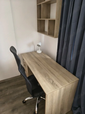 Apartament cu 1 camera - inchiriere - imagine 2