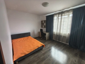 Apartament cu 1 camera - inchiriere - imagine 4