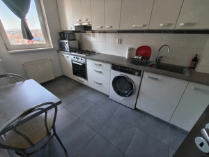 Apartament cu 1 camera - inchiriere - imagine 5