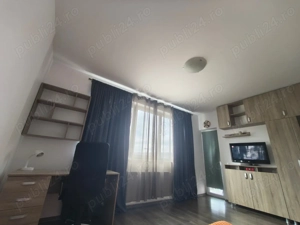 Apartament cu 1 camera - inchiriere